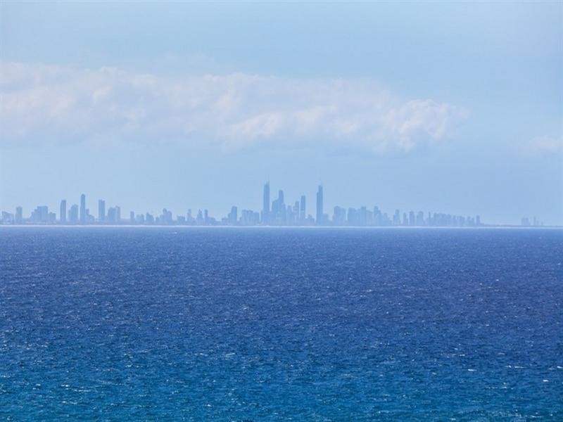 65/62 Marine Parade, Coolangatta QLD 4225