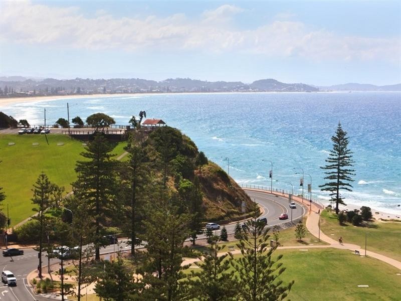 65/62 Marine Parade, Coolangatta QLD 4225