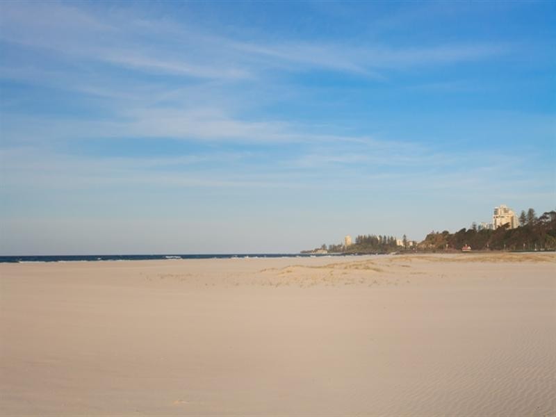 4/8 Musgrave Street, Coolangatta QLD 4225