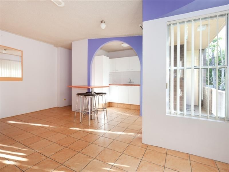 4/8 Musgrave Street, Coolangatta QLD 4225