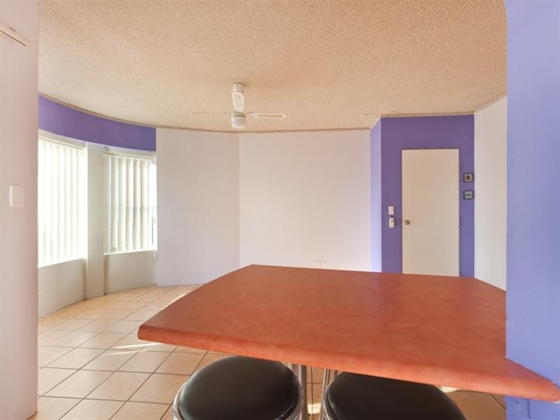 4/8 Musgrave Street, Coolangatta QLD 4225