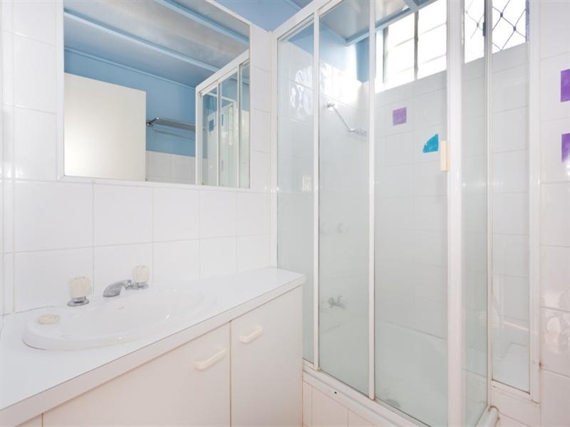 4/8 Musgrave Street, Coolangatta QLD 4225