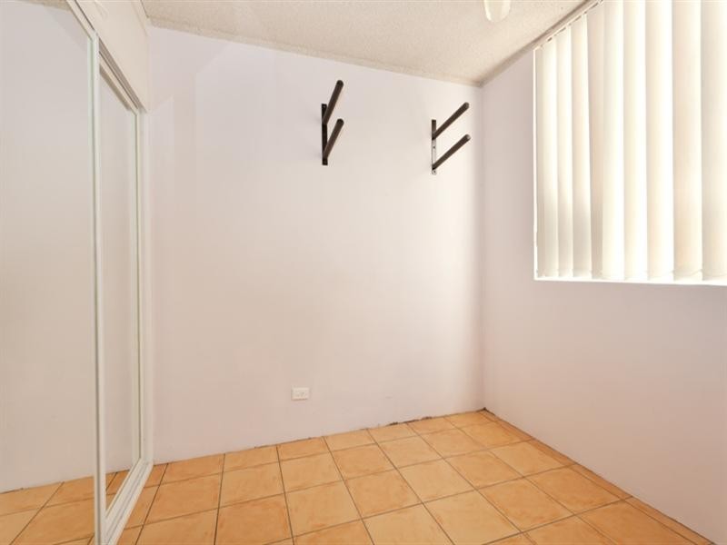 4/8 Musgrave Street, Coolangatta QLD 4225