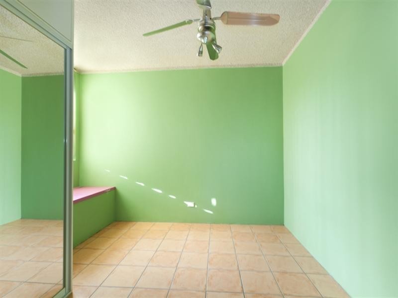 4/8 Musgrave Street, Coolangatta QLD 4225