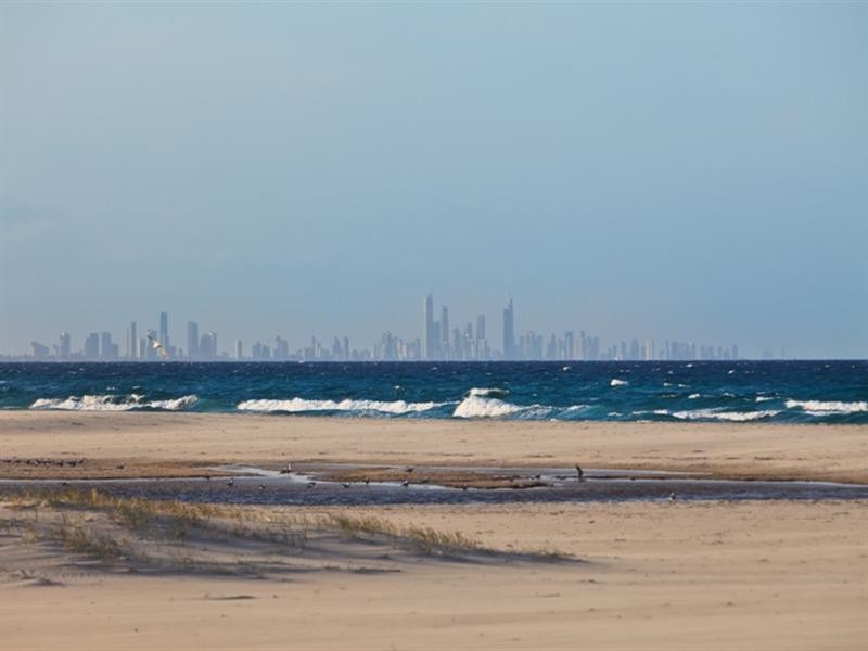 4/8 Musgrave Street, Coolangatta QLD 4225