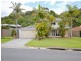 31 Taperell Drive, Tugun QLD 4224
