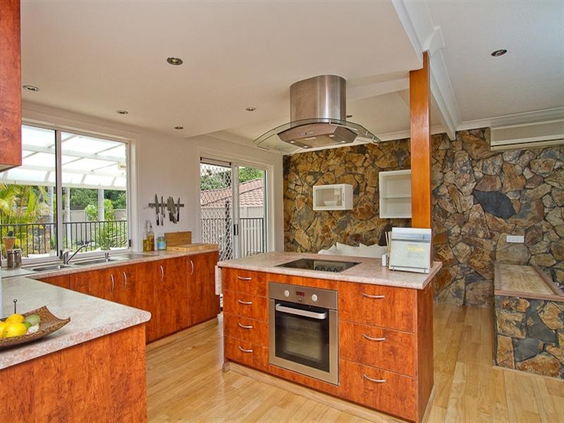 31 Taperell Drive, Tugun QLD 4224