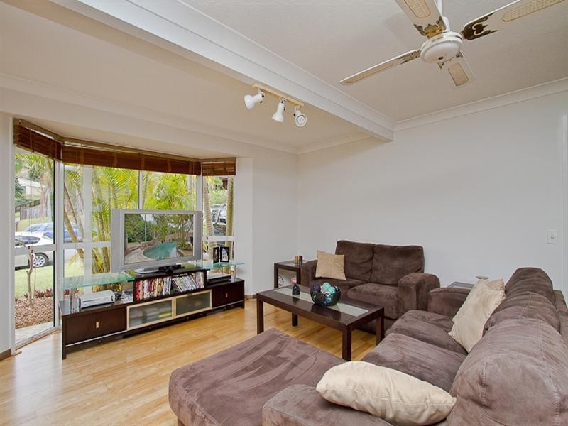 31 Taperell Drive, Tugun QLD 4224