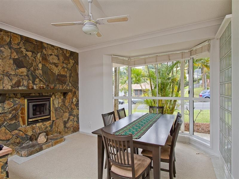 31 Taperell Drive, Tugun QLD 4224