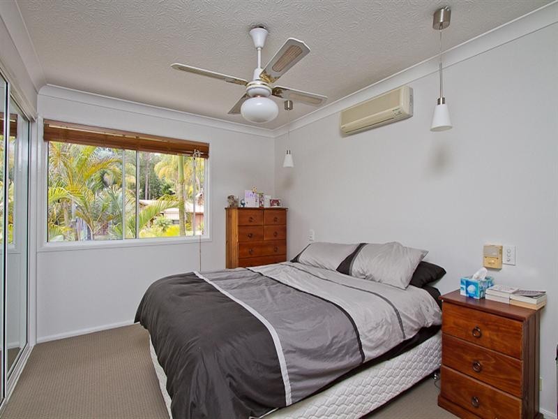 31 Taperell Drive, Tugun QLD 4224