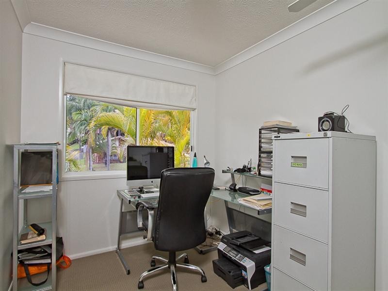 31 Taperell Drive, Tugun QLD 4224