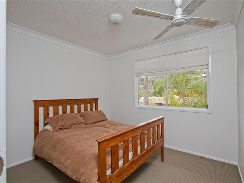 31 Taperell Drive, Tugun QLD 4224