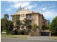 11/139 Golden Four Drive, Bilinga QLD 4225