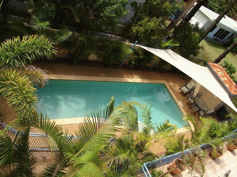 11/139 Golden Four Drive, Bilinga QLD 4225