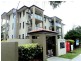 2/113 Golden Four Drive, Tugun QLD 4224