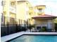 2/113 Golden Four Drive, Tugun QLD 4224