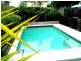 2/113 Golden Four Drive, Tugun QLD 4224