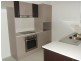 2/113 Golden Four Drive, Tugun QLD 4224