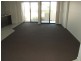 2/113 Golden Four Drive, Tugun QLD 4224