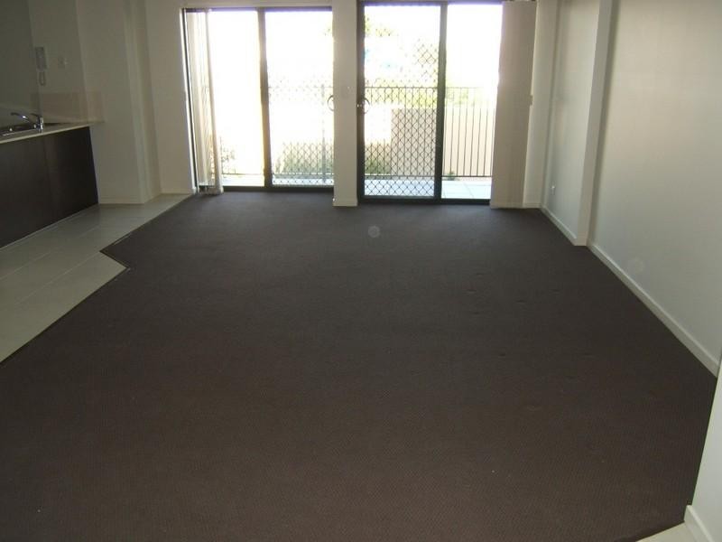 2/113 Golden Four Drive, Tugun QLD 4224