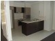2/113 Golden Four Drive, Tugun QLD 4224