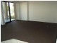 2/113 Golden Four Drive, Tugun QLD 4224