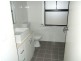 2/113 Golden Four Drive, Tugun QLD 4224