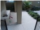 2/113 Golden Four Drive, Tugun QLD 4224