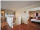 12 Jumbuck Crescent, Terranora NSW 2486
