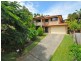 12 Jumbuck Crescent, Terranora NSW 2486