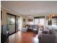 12 Jumbuck Crescent, Terranora NSW 2486