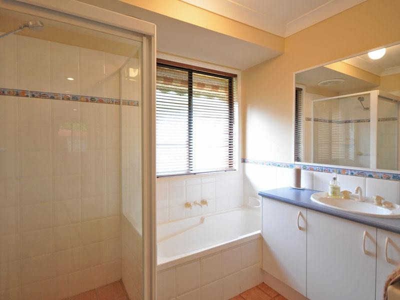 12 Jumbuck Crescent, Terranora NSW 2486