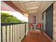 12 Jumbuck Crescent, Terranora NSW 2486