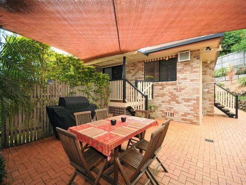12 Jumbuck Crescent, Terranora NSW 2486