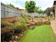 12 Jumbuck Crescent, Terranora NSW 2486