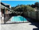2 St Kilda Crescent, Tweed Heads West NSW 2485