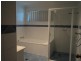 2 St Kilda Crescent, Tweed Heads West NSW 2485