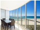 1407/110 Marine Parade, Coolangatta QLD 4225