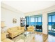 1407/110 Marine Parade, Coolangatta QLD 4225