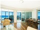 1407/110 Marine Parade, Coolangatta QLD 4225