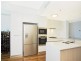 1407/110 Marine Parade, Coolangatta QLD 4225