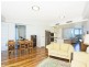 1407/110 Marine Parade, Coolangatta QLD 4225