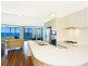 1407/110 Marine Parade, Coolangatta QLD 4225