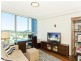 1407/110 Marine Parade, Coolangatta QLD 4225