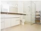 1407/110 Marine Parade, Coolangatta QLD 4225