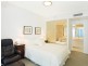 1407/110 Marine Parade, Coolangatta QLD 4225