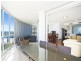 1407/110 Marine Parade, Coolangatta QLD 4225