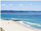 1407/110 Marine Parade, Coolangatta QLD 4225