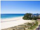 1407/110 Marine Parade, Coolangatta QLD 4225