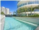 1407/110 Marine Parade, Coolangatta QLD 4225